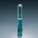 Tourmaline Indicolite - image 2
