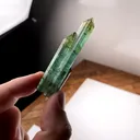 Tourmaline (Live Show) - image 1