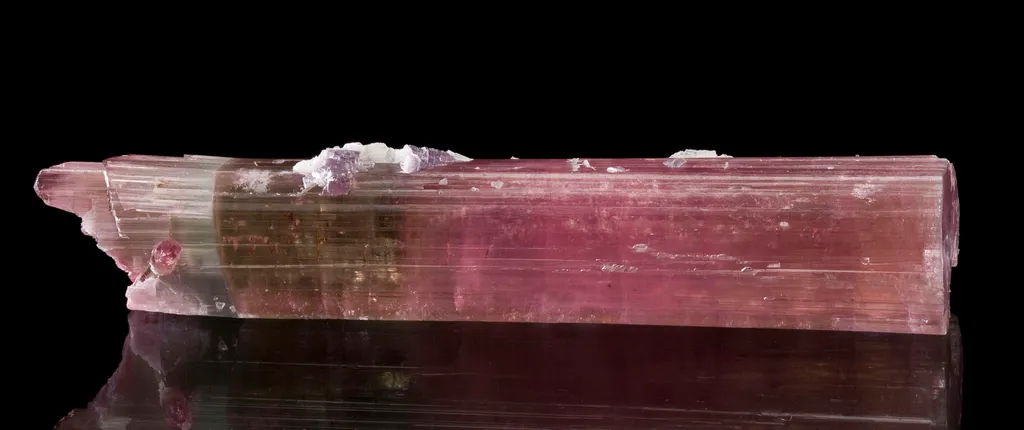 Tourmaline (No Repairs!) - image 2