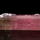 Tourmaline (No Repairs!) - image 2