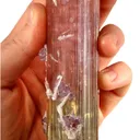 Tourmaline (No Repairs!) - image 3