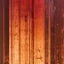 Tourmaline, Ofiki, Oyo State, Nigeria - image 3