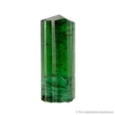 Tourmaline (old classic) - image 1
