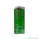 Tourmaline (old classic) - image 2