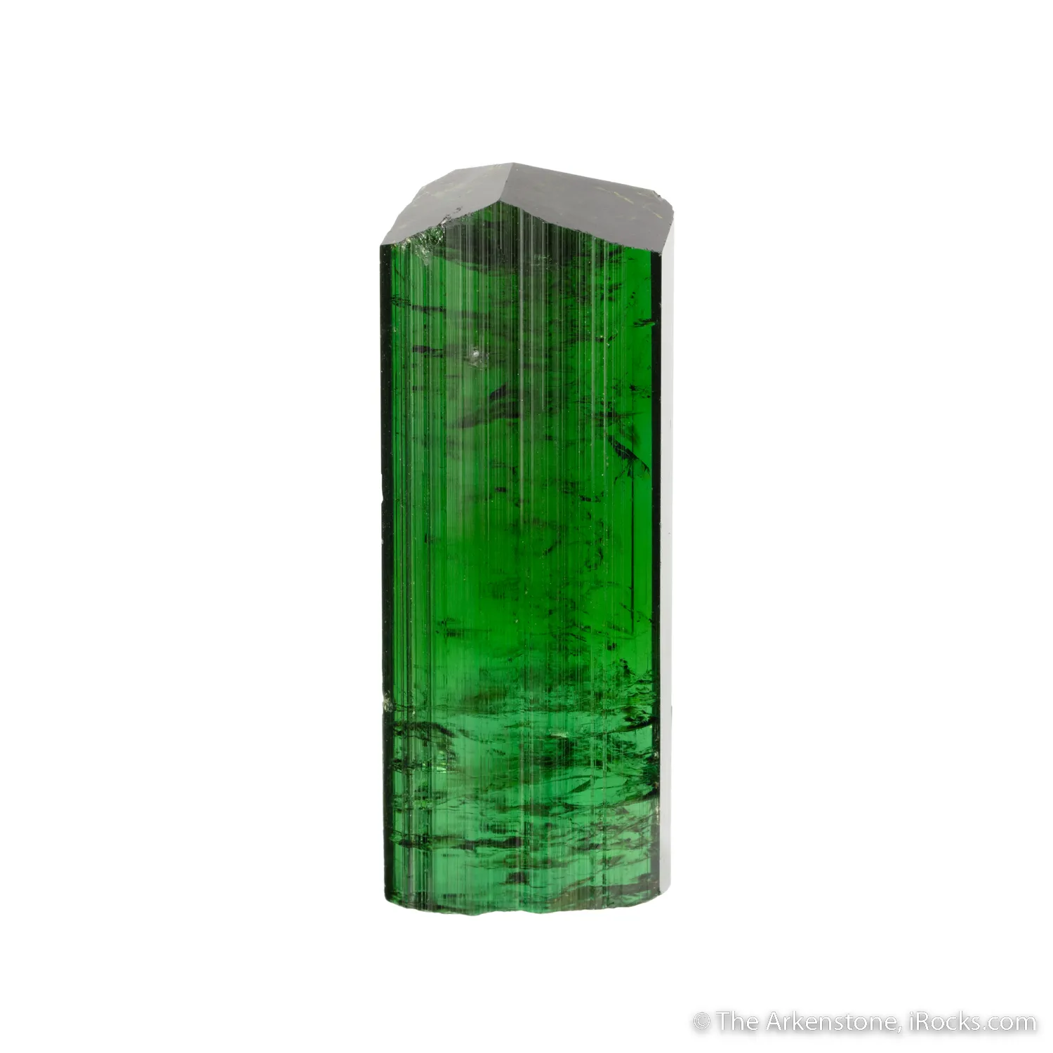 Tourmaline (old classic) - image 2