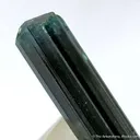 Tourmaline on Quartz - image 4