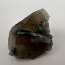 Tourmaline on Quartz from Afghanistan - 10087 - image 2