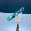 specimen video