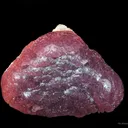 Tourmaline on Schorl - image 6