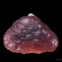 Tourmaline on Schorl - image 7