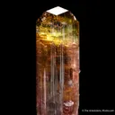 Tourmaline (one time pocket) - image 4