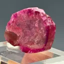 Tourmaline (Polished) - image 3