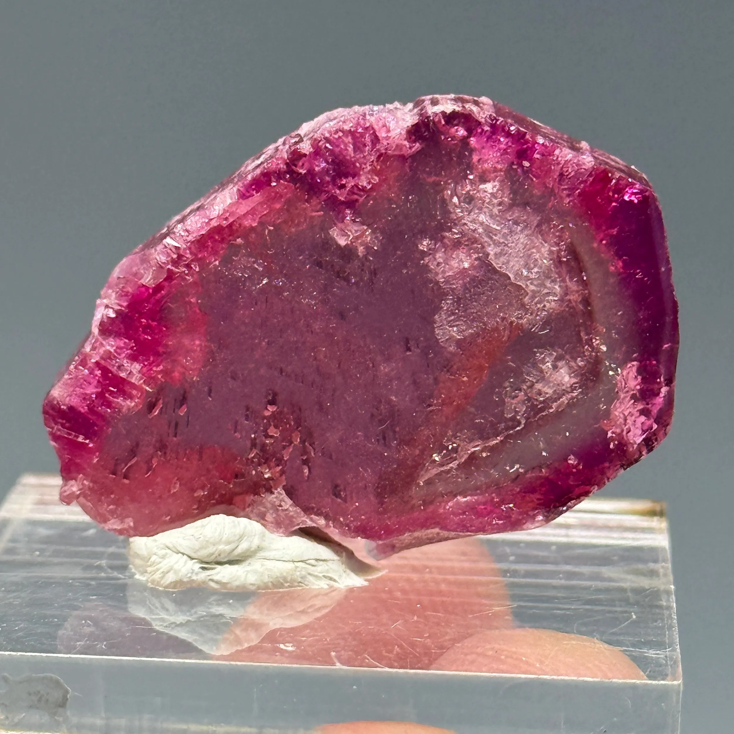 Tourmaline (Polished) - image 1