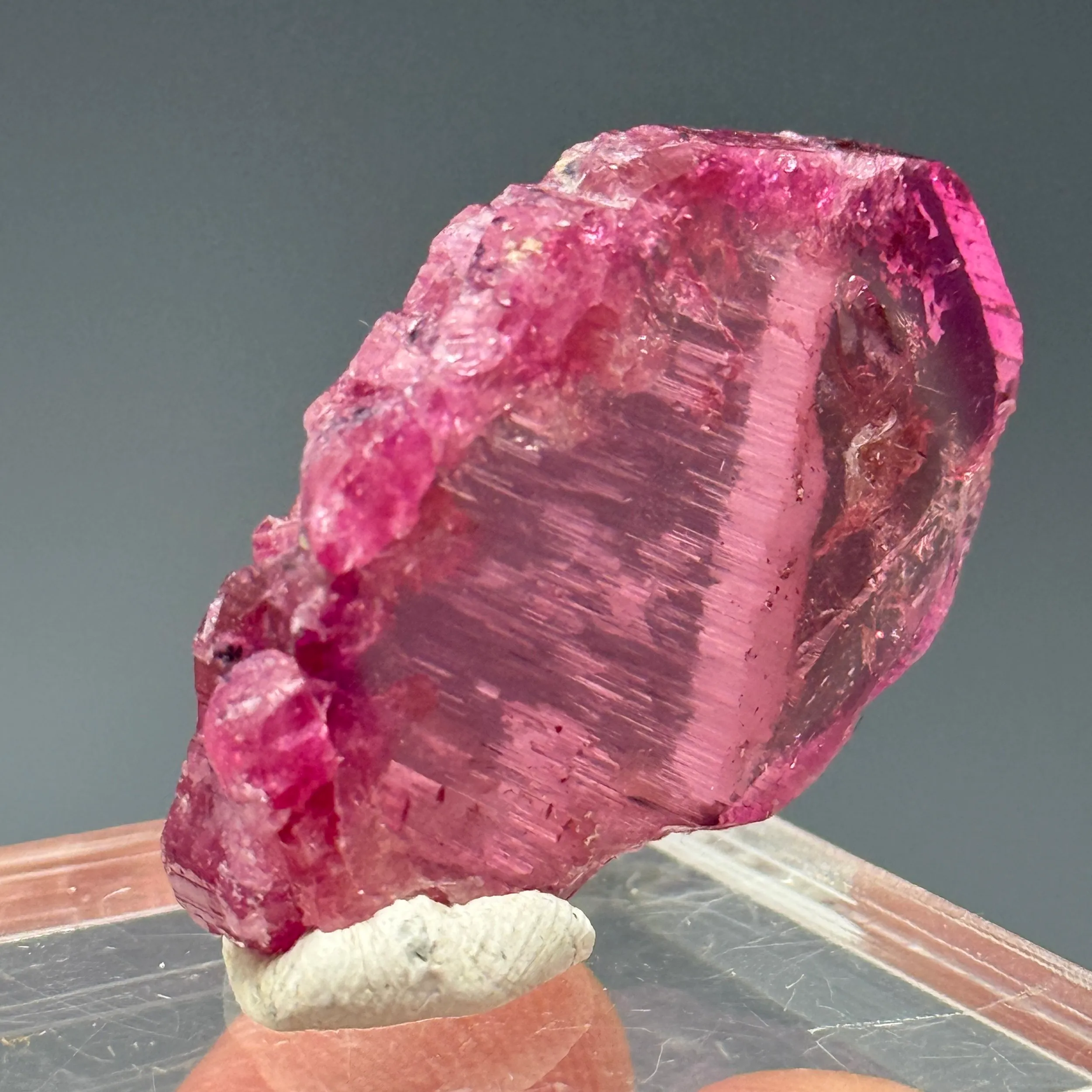 Tourmaline (Polished) - image 2