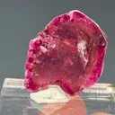 Tourmaline (Polished) - image 1
