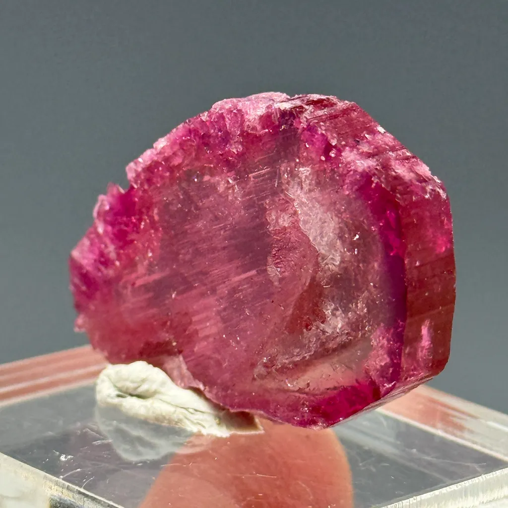 Tourmaline (Polished) - image 3