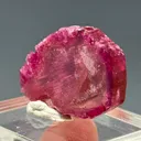 Tourmaline (Polished) - image 3