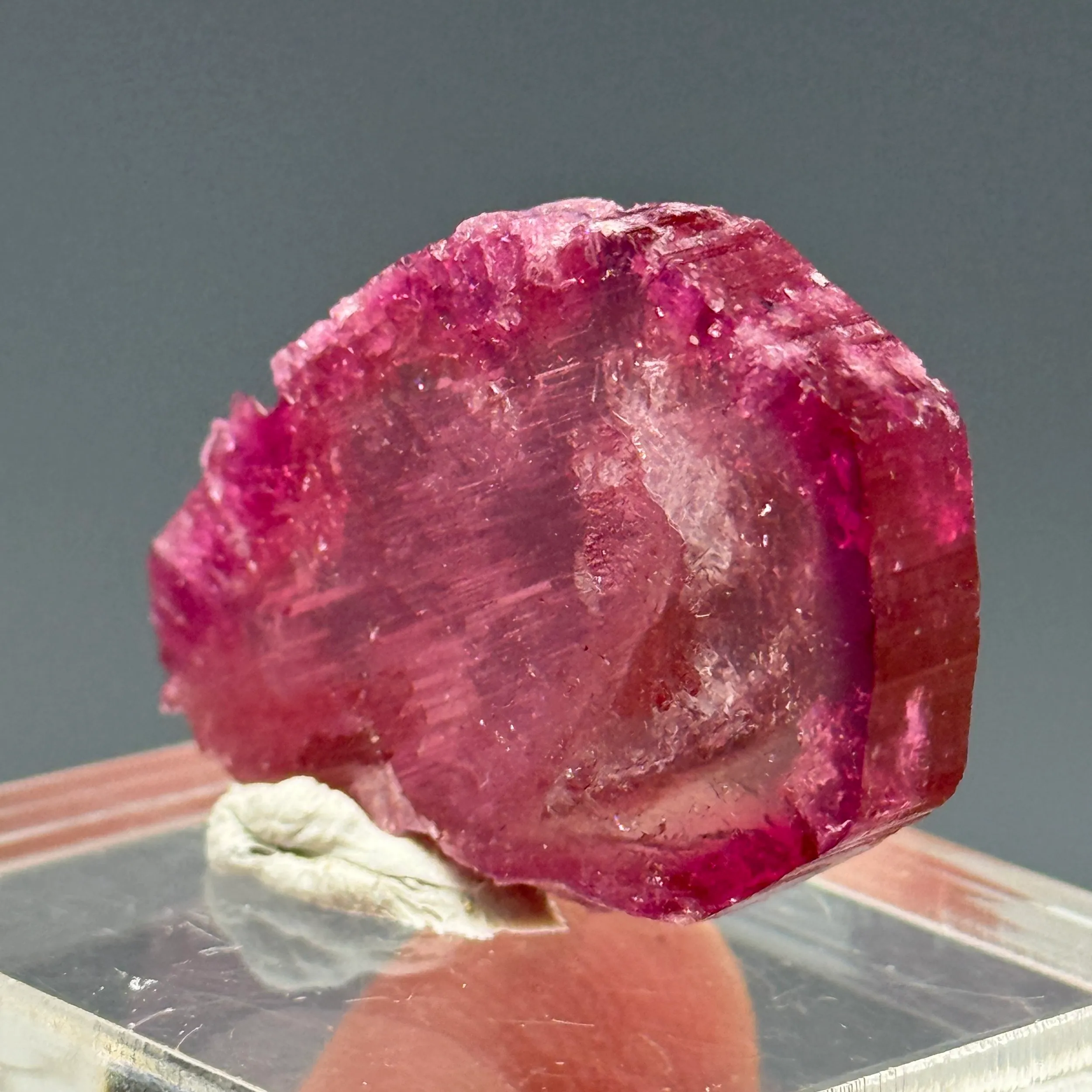 Tourmaline (Polished) - image 3