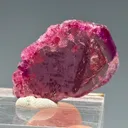 Tourmaline (Polished) - image 1