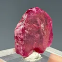 Tourmaline (Polished) - image 3