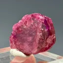 Tourmaline (Polished) - image 3