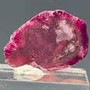 Tourmaline (Polished) - image 4