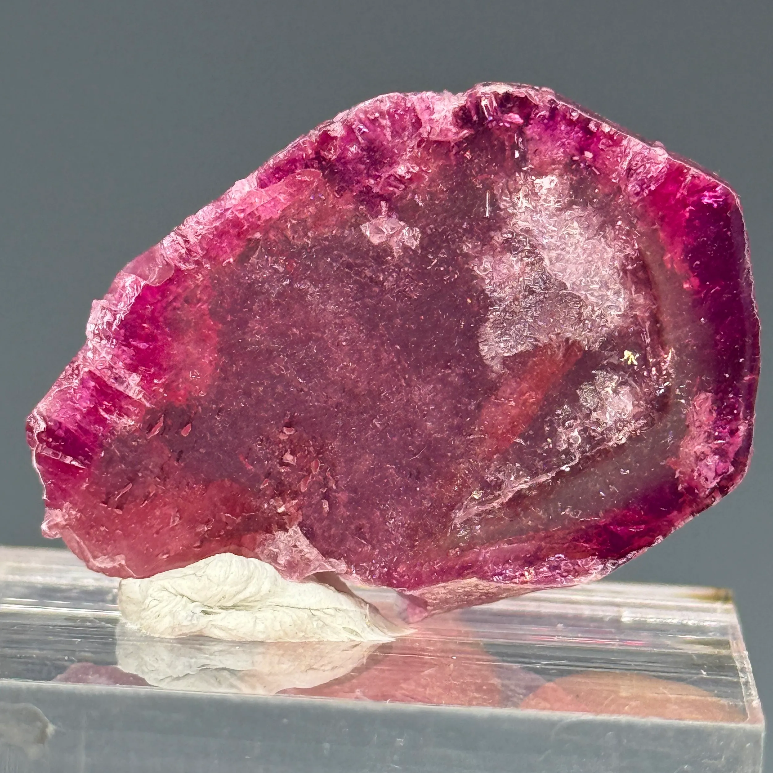 Tourmaline (Polished) - image 4