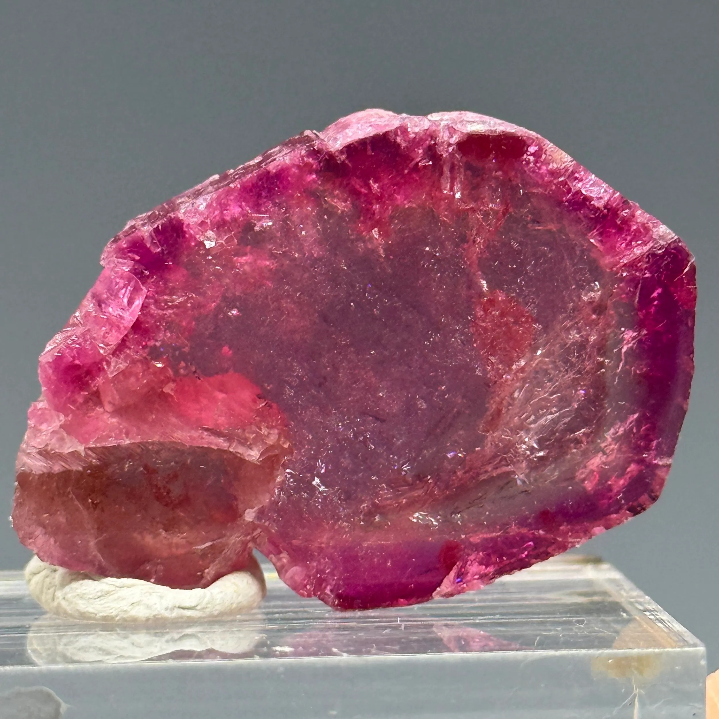 Tourmaline (Polished) - image 1