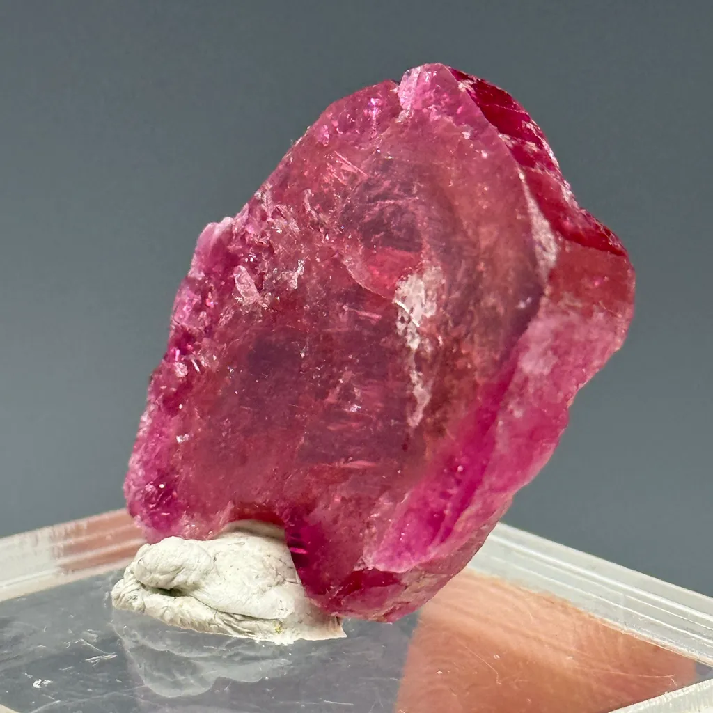 Tourmaline (Polished) - image 4