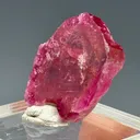 Tourmaline (Polished) - image 4