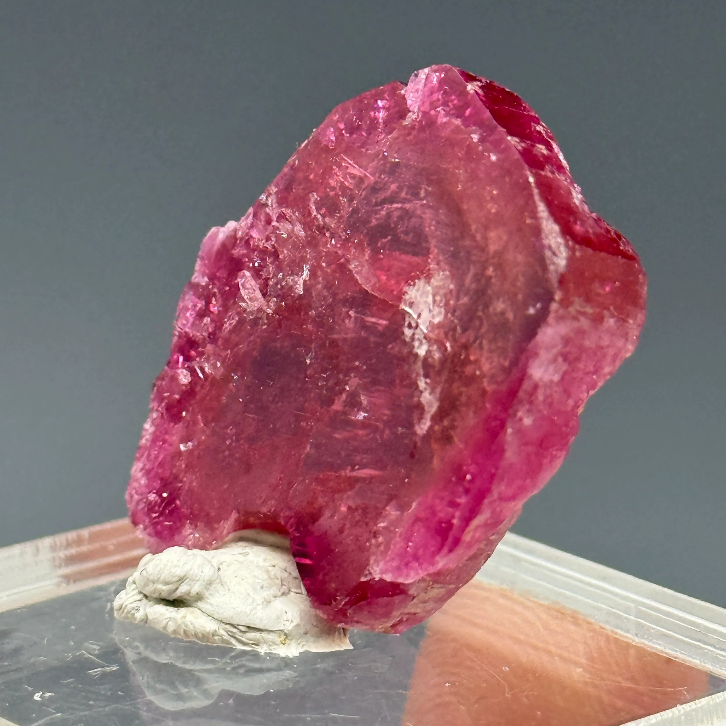 Tourmaline (Polished) - image 4