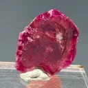 Tourmaline (Polished) - image 2