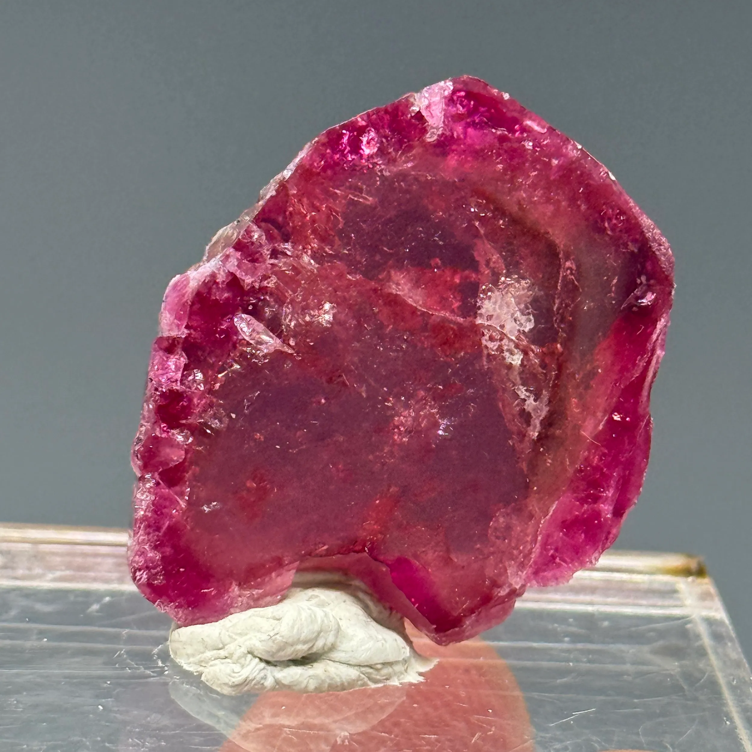 Tourmaline (Polished) - image 2