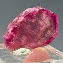 Tourmaline (Polished) - image 2