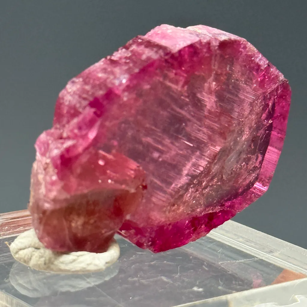 Tourmaline (Polished) - image 2