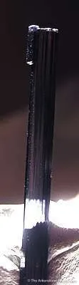 Tourmaline (Purple) image