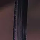 Tourmaline (Purple) - image 1