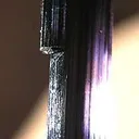 Tourmaline (Purple) - image 2