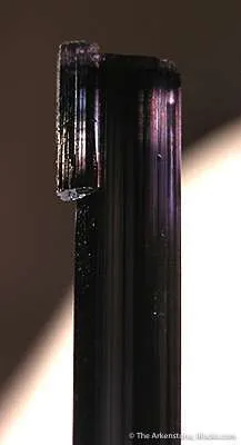 Tourmaline (Purple) - image 3