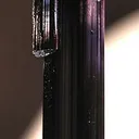 Tourmaline (Purple) - image 3