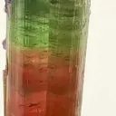 Tourmaline + PURPLE Lepidolite - image 3