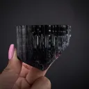 Tourmaline (rare locality) - image 2