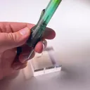 specimen video