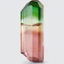 Tourmaline Rubaya, Bahunde, Masisi Territory, North Kivu, Democratic Republic of the Congo - image 1