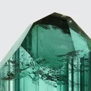 Tourmaline Rubaya, Bahunde, Masisi Territory, North Kivu, Democratic Republic of the Congo - image 2