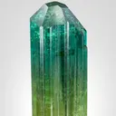 Tourmaline Rubaya, Bahunde, Masisi Territory, North Kivu, Democratic Republic of the Congo - image 1