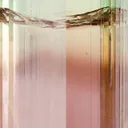 Tourmaline Rubaya, Bahunde, Masisi Territory, North Kivu, Democratic Republic of the Congo - image 2