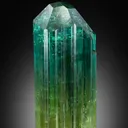 Tourmaline Rubaya, Bahunde, Masisi Territory, North Kivu, Democratic Republic of the Congo - image 6