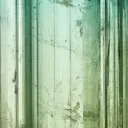 Tourmaline Rubaya, Bahunde, Masisi Territory, North Kivu, Democratic Republic of the Congo - image 3