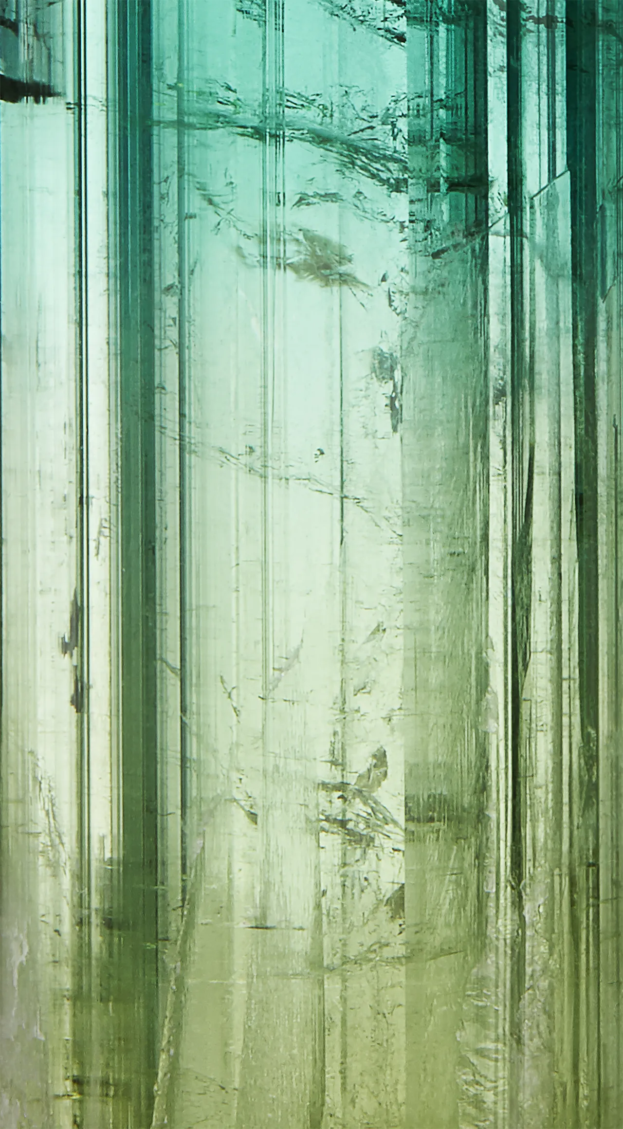 Tourmaline Rubaya, Bahunde, Masisi Territory, North Kivu, Democratic Republic of the Congo - image 3